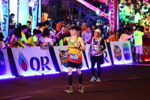 BIB: 
                            <button type="button" onclick="openModal(24268634)" class="btn btn-primary btn-sm float-right btn-popup" data-toggle="modal" data-target=".modal-high-quality">
                        <i class="fas fa-shopping-cart"></i> Add to Cart
                    </button>
                                            <button type="button" onclick="isThisMe(24268634, true)" class="btn btn-success btn-sm float-right btn-popup btn-isme hidden" data-toggle="tooltip" data-placement="bottom" title="นี่คือรูปของคุณใช่ไหม คลิกที่นี่เพื่อเอาเข้าอัลบั้ม">
                        <i class="fas fa-plus"></i> Add to album
                    </button>
                    <button type="button" onclick="isThisMe(24268634, false)" class="btn btn-warning btn-sm float-right btn-popup btn-isnotme hidden">
                        <i class="fas fa-ban"></i> Remove from album
                    </button>